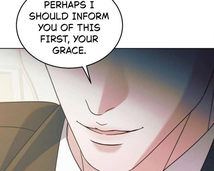 Read Try Begging Me chapter 65 image 78 on Lezhin