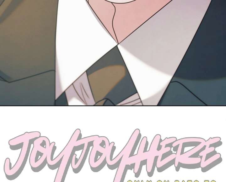 Read Try Begging Me chapter 65 image 79 on Lezhin
