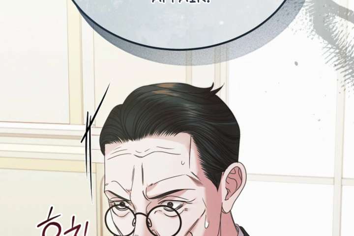 Read Try Begging Me chapter 65 image 81 on Lezhin