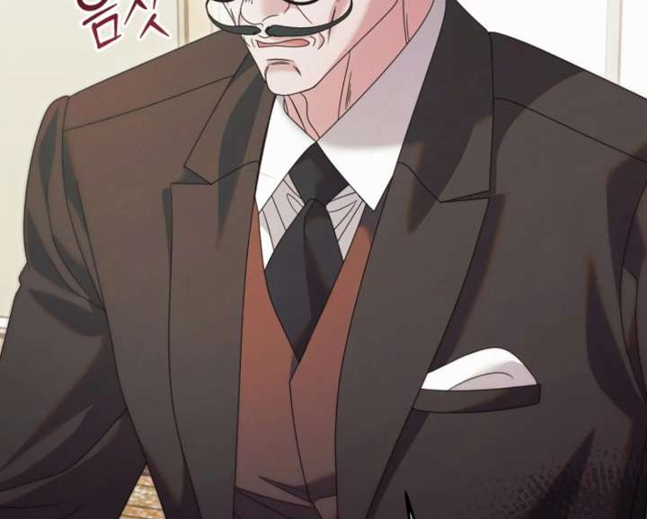 Read Try Begging Me chapter 65 image 82 on Lezhin