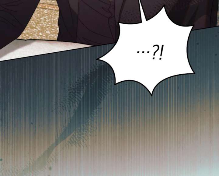 Read Try Begging Me chapter 65 image 83 on Lezhin