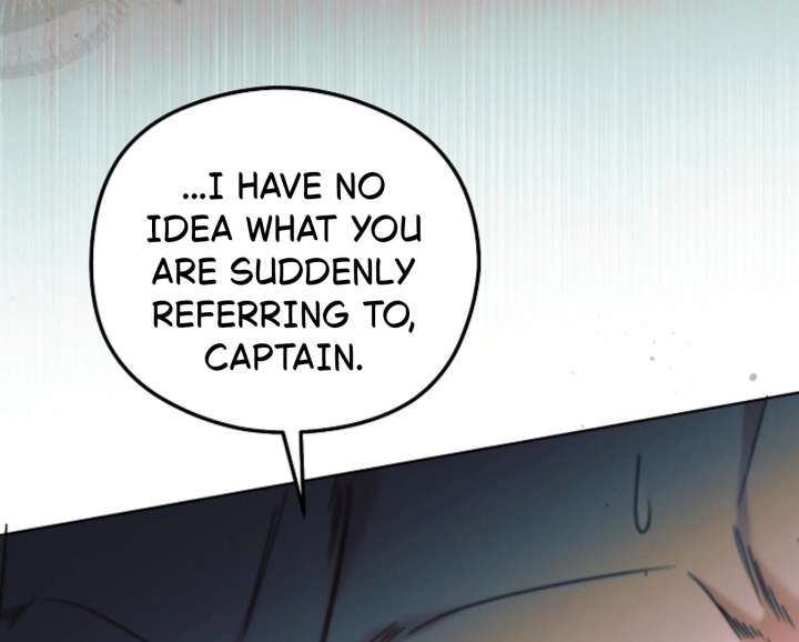Read Try Begging Me chapter 65 image 84 on Lezhin