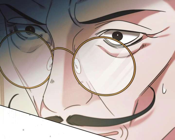 Read Try Begging Me chapter 65 image 85 on Lezhin