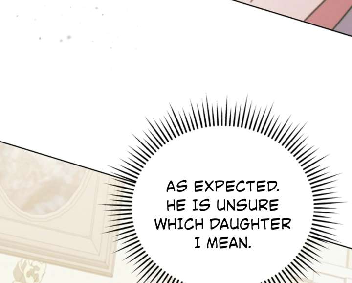 Read Try Begging Me chapter 65 image 86 on Lezhin