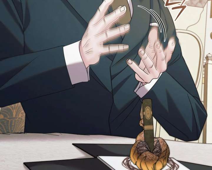 Read Try Begging Me chapter 65 image 88 on Lezhin