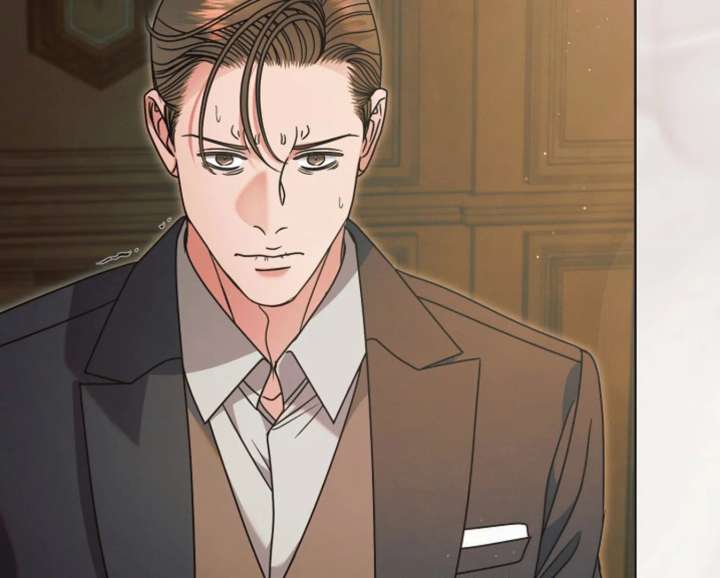 Read Try Begging Me chapter 65 image 9 on Lezhin