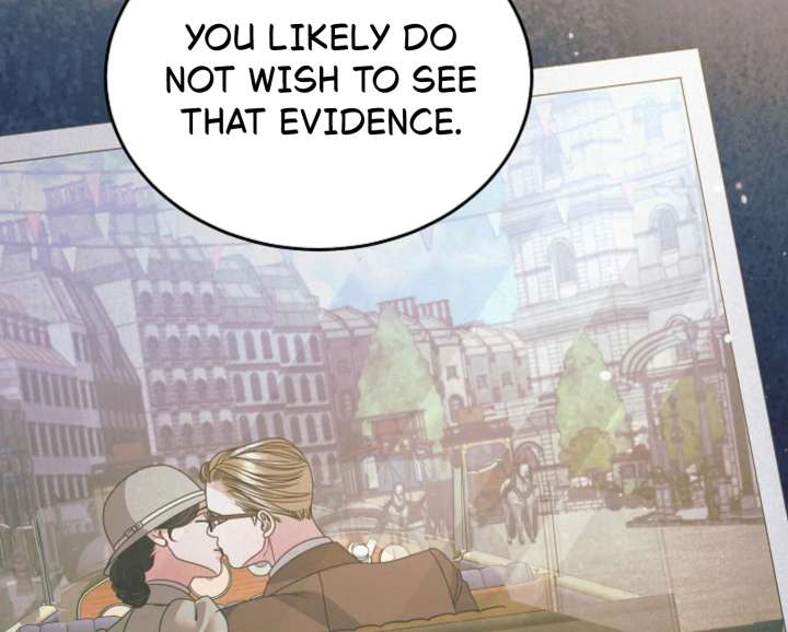 Read Try Begging Me chapter 65 image 90 on Lezhin