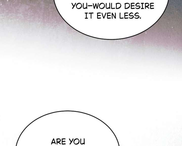 Read Try Begging Me chapter 65 image 93 on Lezhin