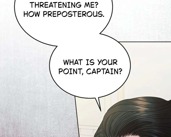 Read Try Begging Me chapter 65 image 94 on Lezhin