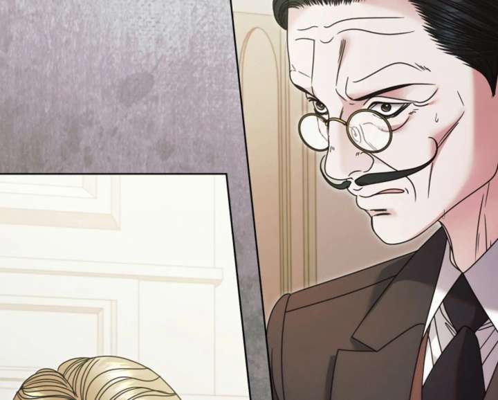 Read Try Begging Me chapter 65 image 95 on Lezhin