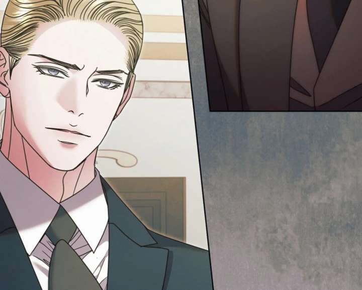 Read Try Begging Me chapter 65 image 96 on Lezhin