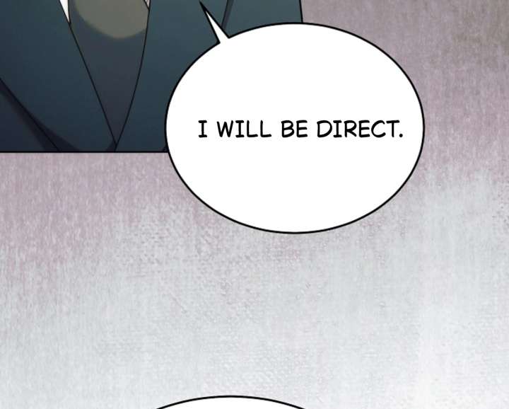 Read Try Begging Me chapter 65 image 97 on Lezhin