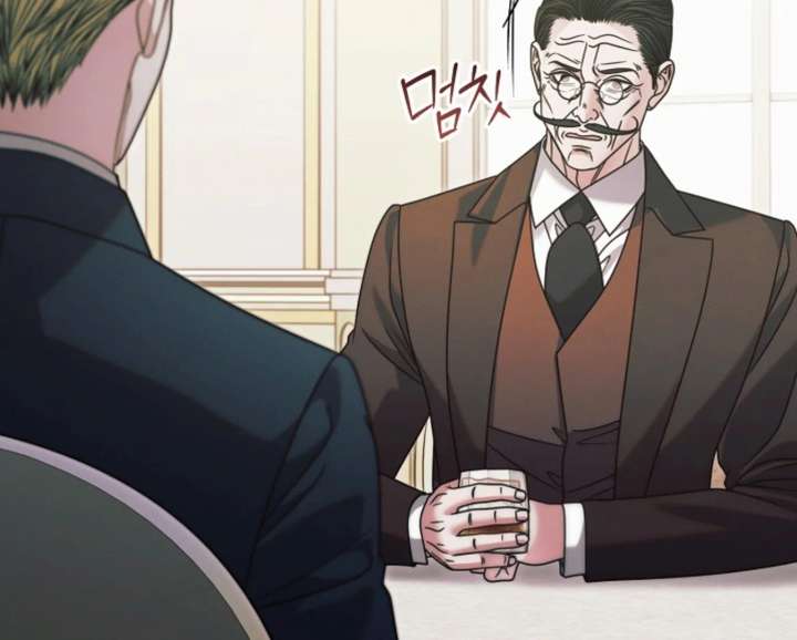 Read Try Begging Me chapter 65 image 99 on Lezhin