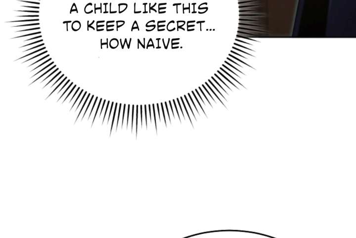 Read Try Begging Me chapter 66 image 103 on Lezhin