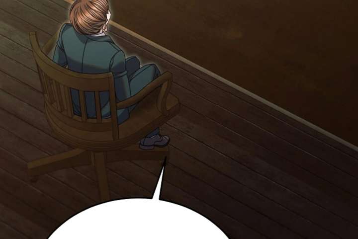 Read Try Begging Me chapter 66 image 106 on Lezhin