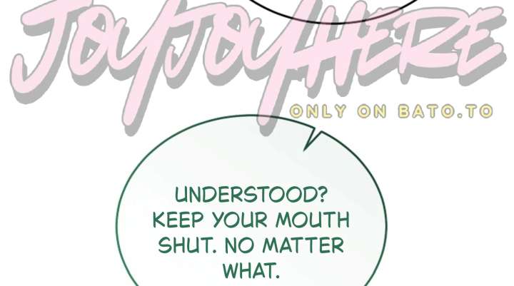 Read Try Begging Me chapter 66 image 108 on Lezhin