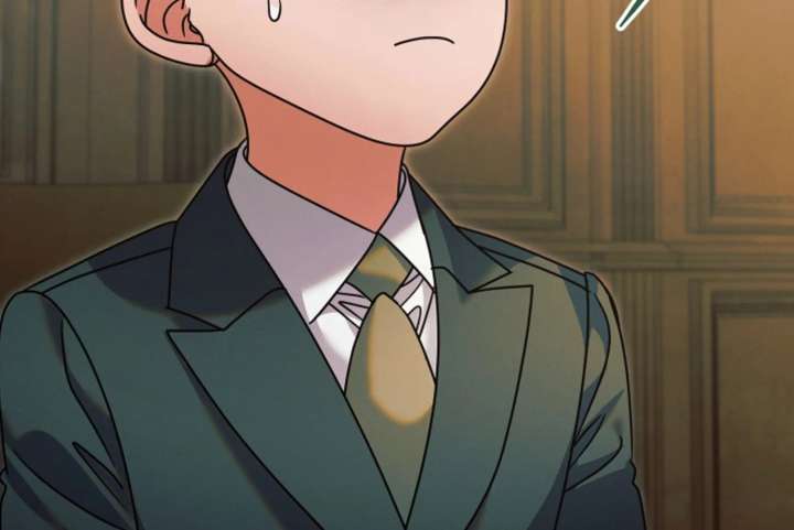 Read Try Begging Me chapter 66 image 110 on Lezhin