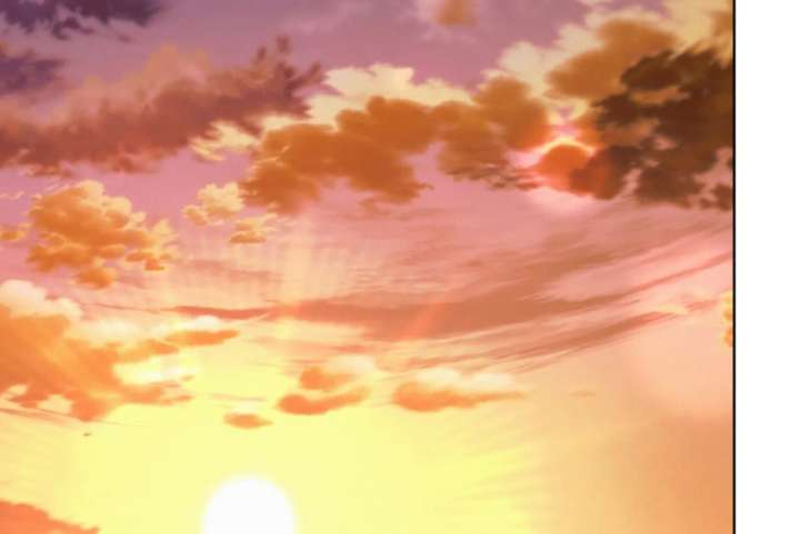 Read Try Begging Me chapter 66 image 125 on Lezhin