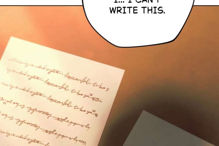 Read Try Begging Me chapter 66 image 127 on Lezhin