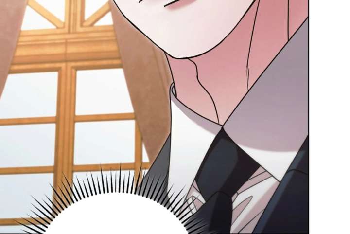 Read Try Begging Me chapter 66 image 13 on Lezhin