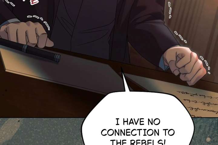 Read Try Begging Me chapter 66 image 132 on Lezhin