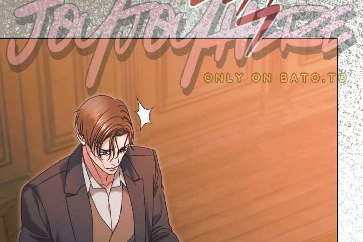 Read Try Begging Me chapter 66 image 134 on Lezhin