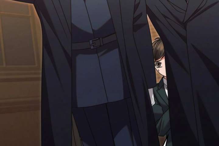 Read Try Begging Me chapter 66 image 140 on Lezhin
