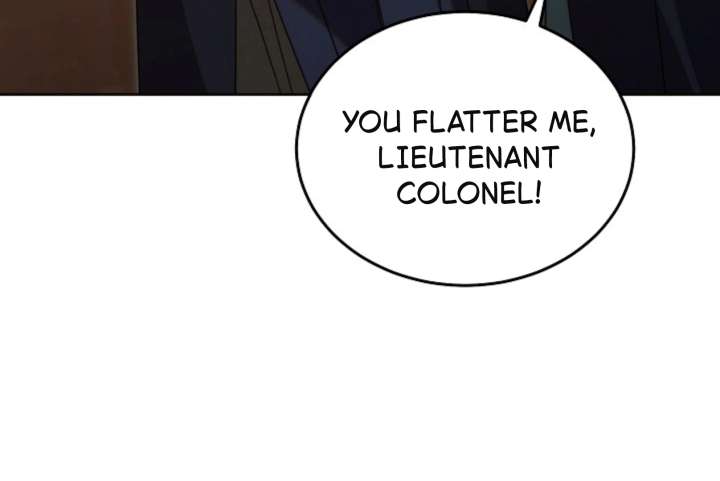 Read Try Begging Me chapter 66 image 141 on Lezhin