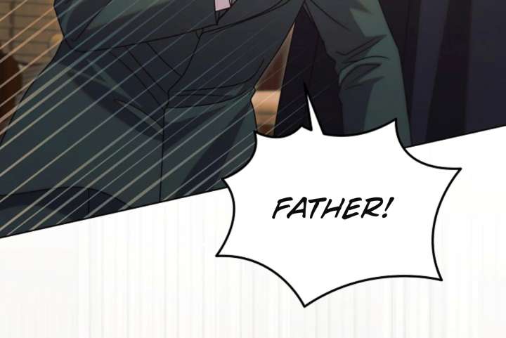Read Try Begging Me chapter 66 image 144 on Lezhin