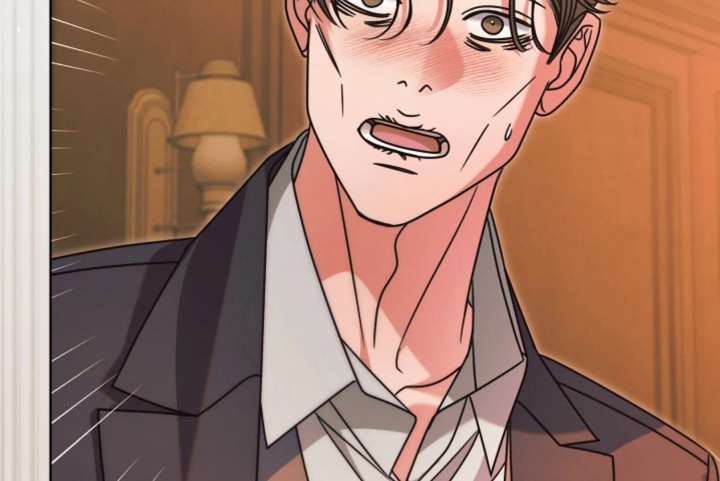 Read Try Begging Me chapter 66 image 146 on Lezhin