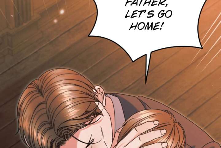 Read Try Begging Me chapter 66 image 150 on Lezhin