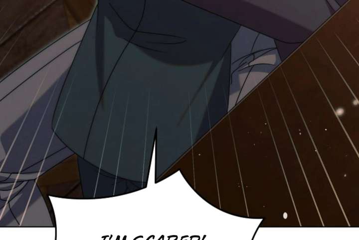 Read Try Begging Me chapter 66 image 152 on Lezhin