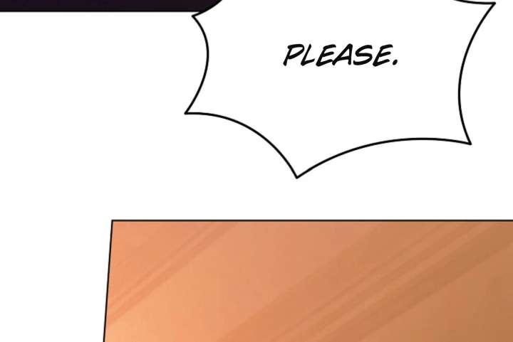 Read Try Begging Me chapter 66 image 157 on Lezhin