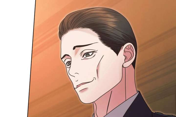 Read Try Begging Me chapter 66 image 158 on Lezhin