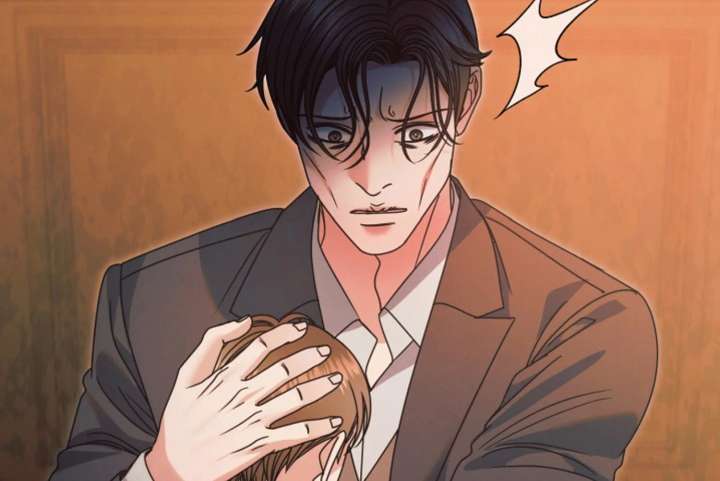Read Try Begging Me chapter 66 image 162 on Lezhin