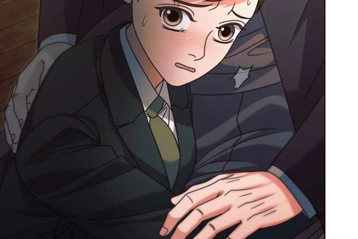 Read Try Begging Me chapter 66 image 172 on Lezhin
