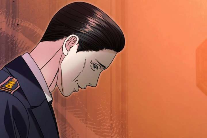 Read Try Begging Me chapter 66 image 175 on Lezhin