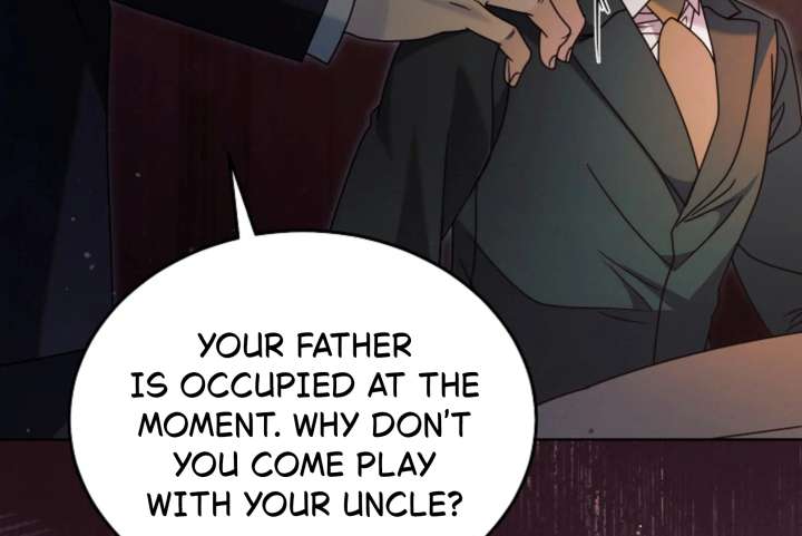 Read Try Begging Me chapter 66 image 177 on Lezhin