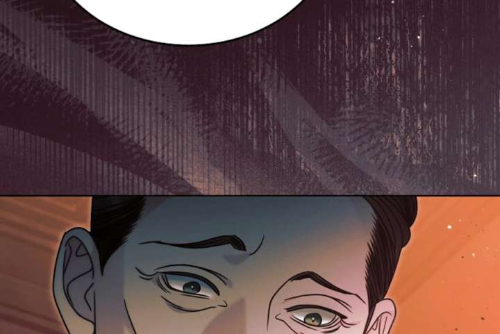 Read Try Begging Me chapter 66 image 178 on Lezhin