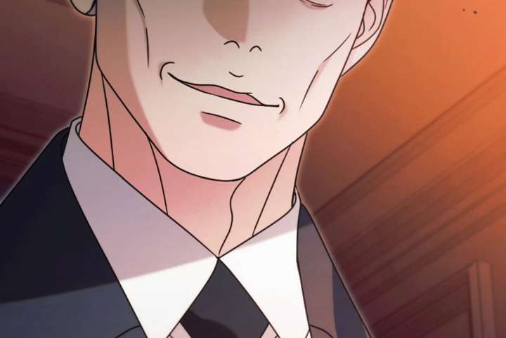 Read Try Begging Me chapter 66 image 179 on Lezhin