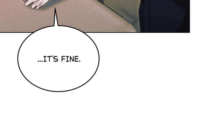 Read Try Begging Me chapter 66 image 18 on Lezhin