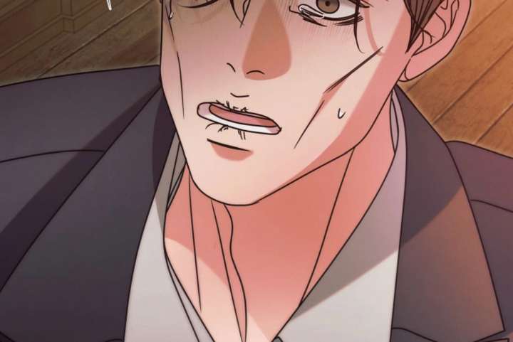 Read Try Begging Me chapter 66 image 189 on Lezhin