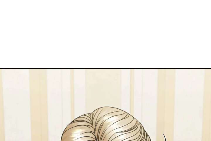 Read Try Begging Me chapter 66 image 19 on Lezhin