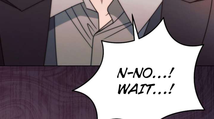 Read Try Begging Me chapter 66 image 190 on Lezhin