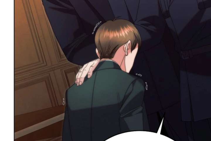 Read Try Begging Me chapter 66 image 194 on Lezhin