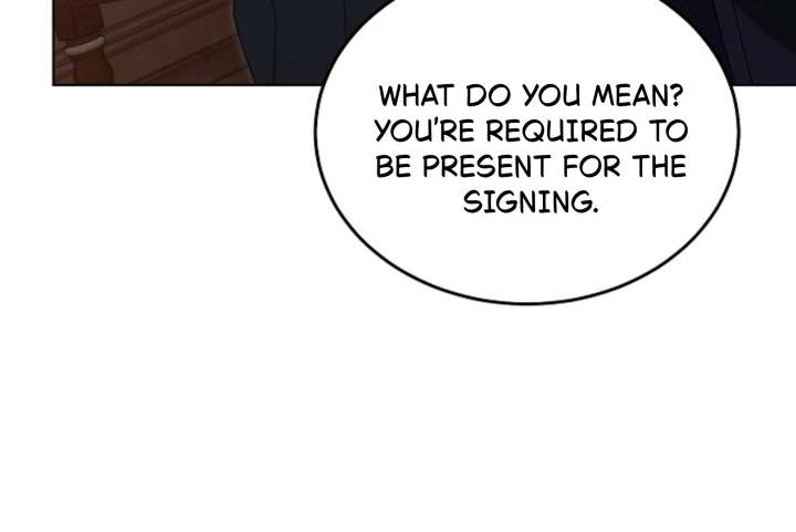 Read Try Begging Me chapter 66 image 195 on Lezhin