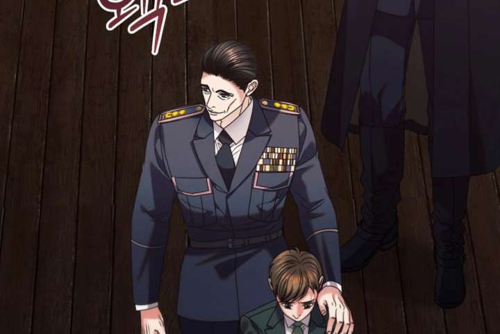 Read Try Begging Me chapter 66 image 199 on Lezhin