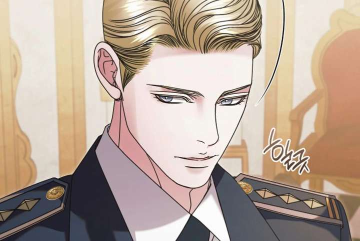 Read Try Begging Me chapter 66 image 20 on Lezhin