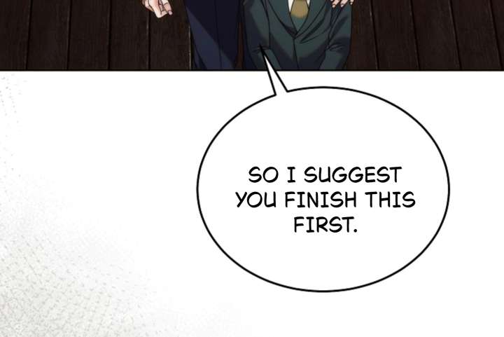 Read Try Begging Me chapter 66 image 200 on Lezhin