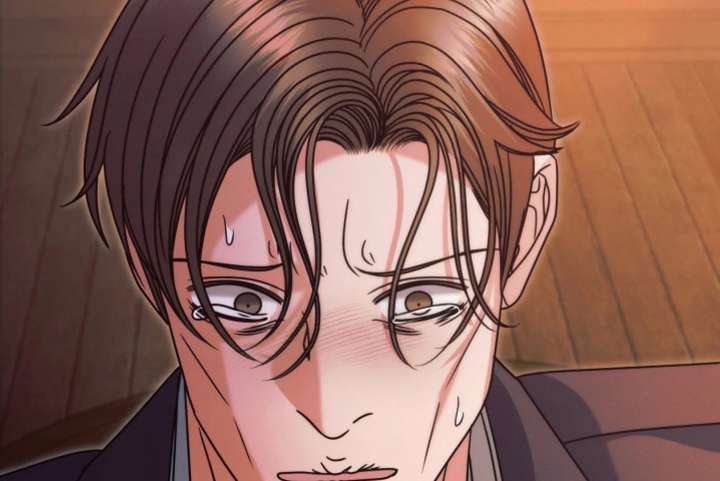 Read Try Begging Me chapter 66 image 202 on Lezhin